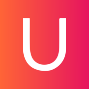 Logo for Unipol