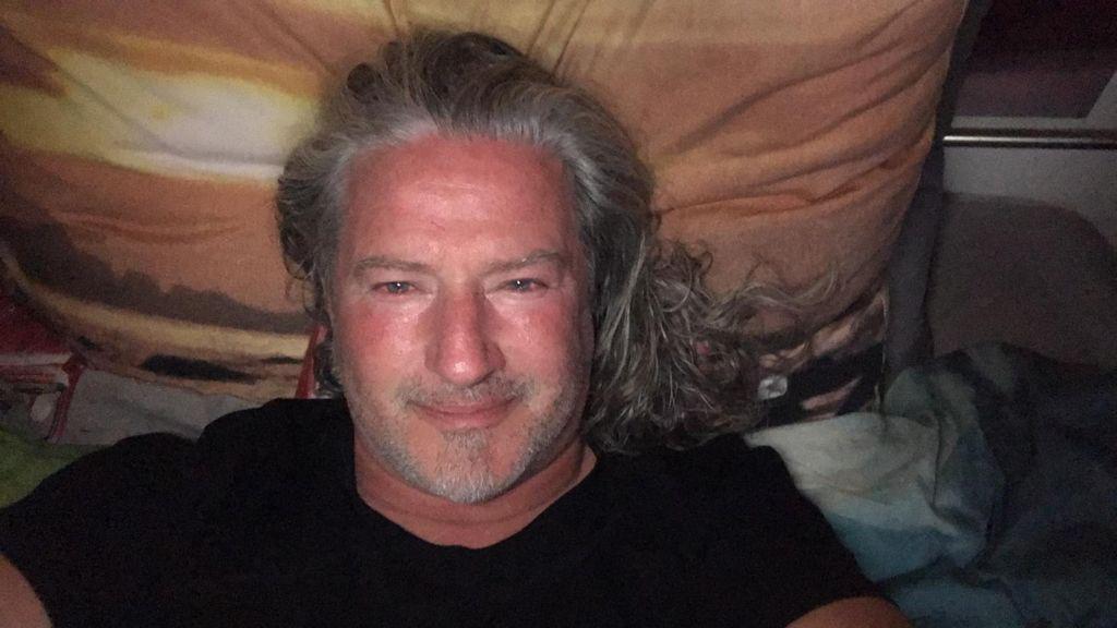 Logo for Steve Wilson Anthropology