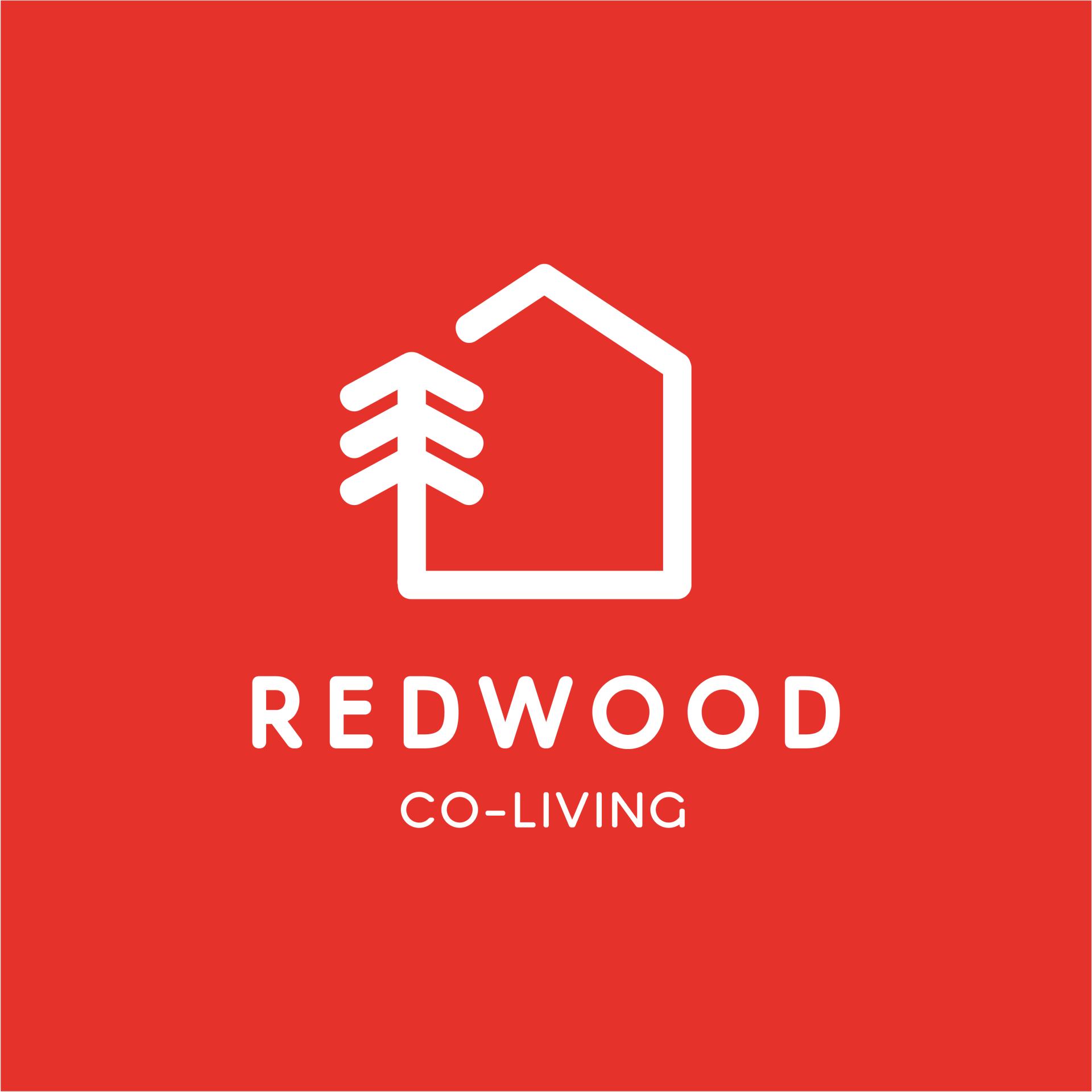 Logo for 