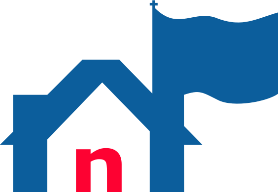 Logo for Robert Nam Properties