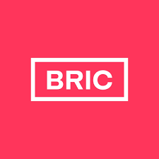 Logo for landlord Bric Living Lincoln