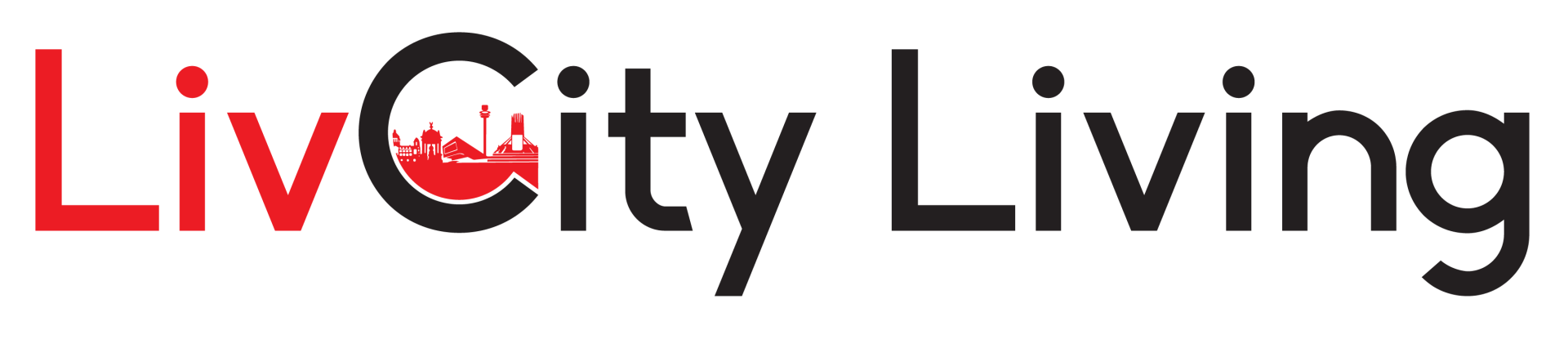 Logo for landlord Livcity Living Ltd