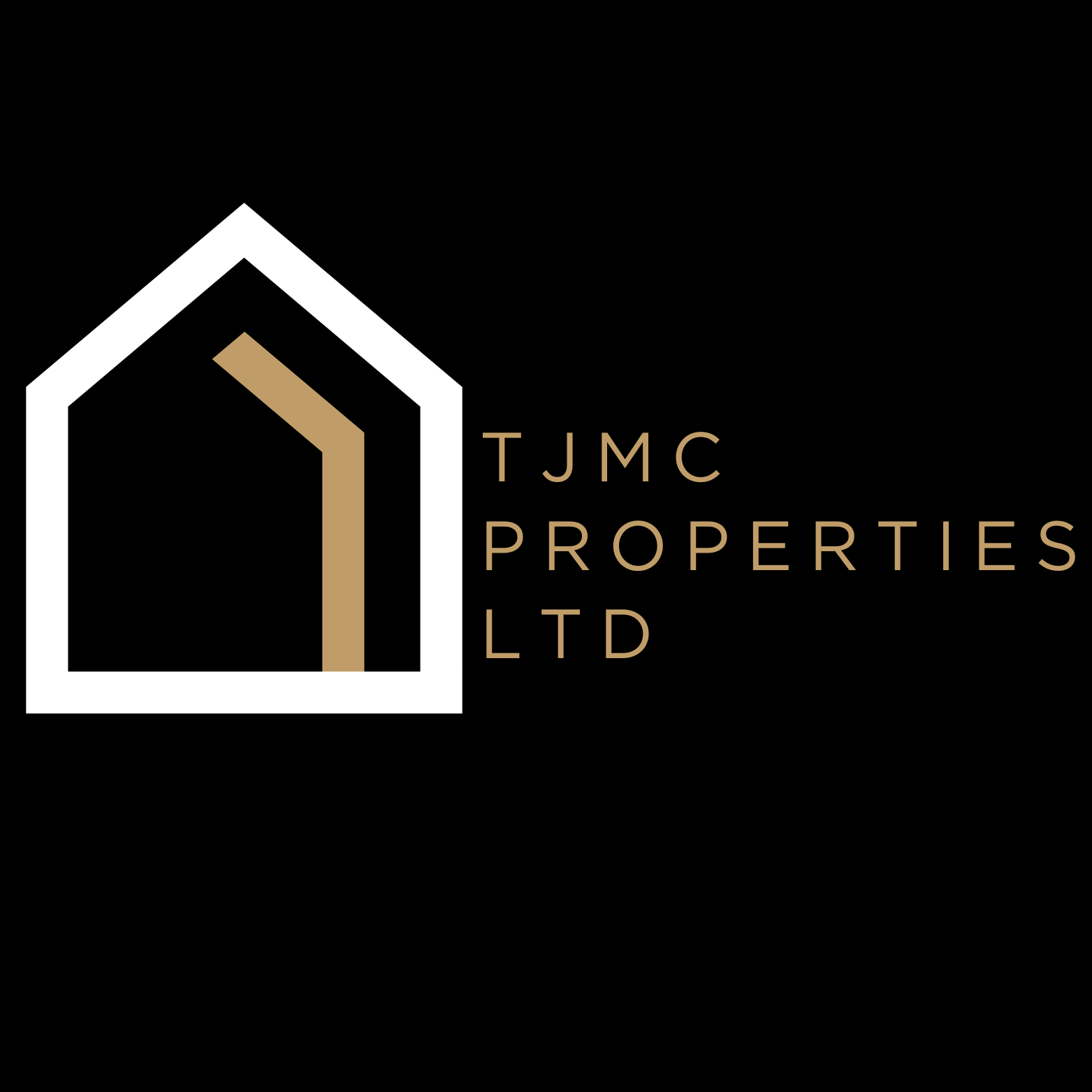 Logo for landlord TJMC Properties