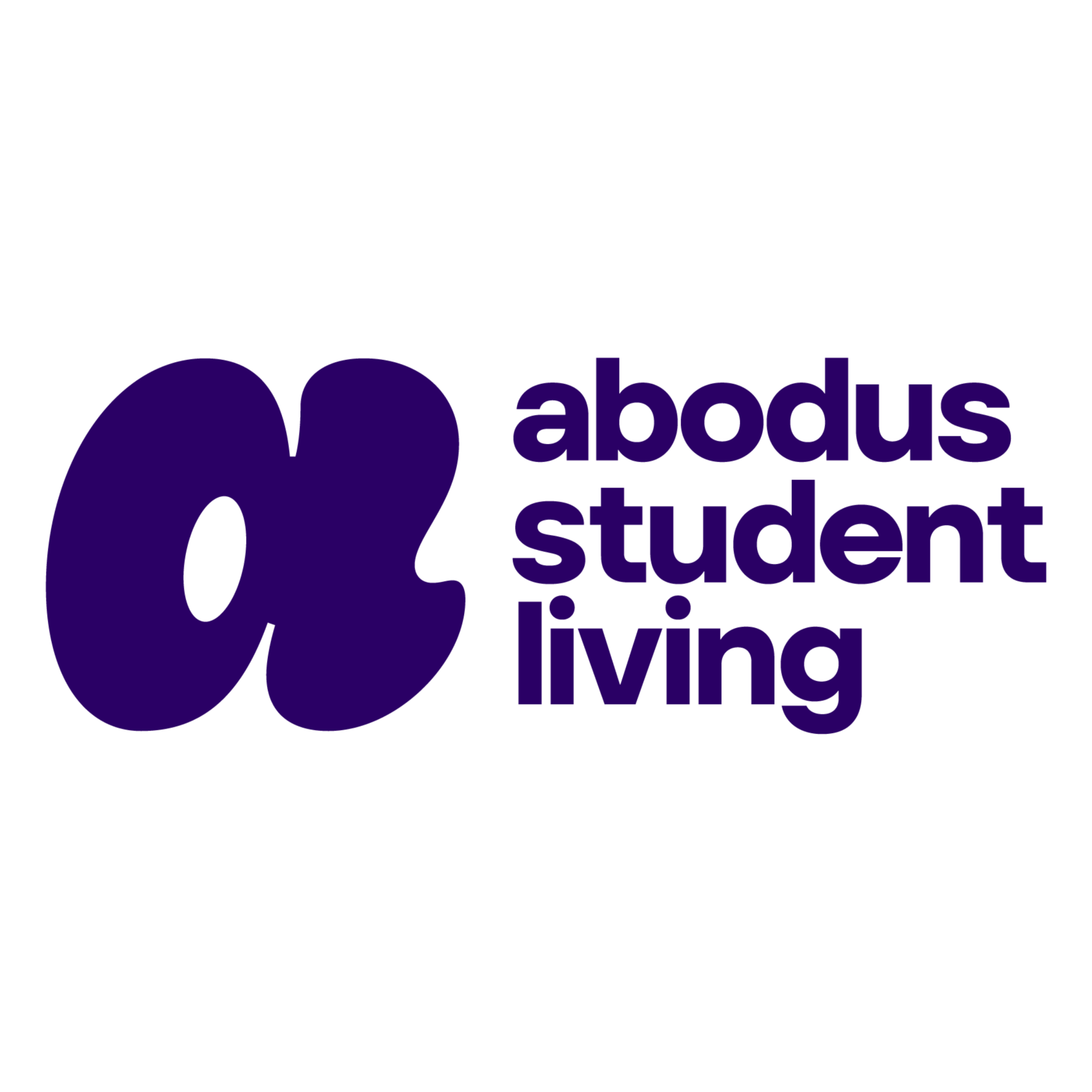 Abodus Student Living: Castle Hill