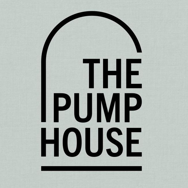 Logo for 