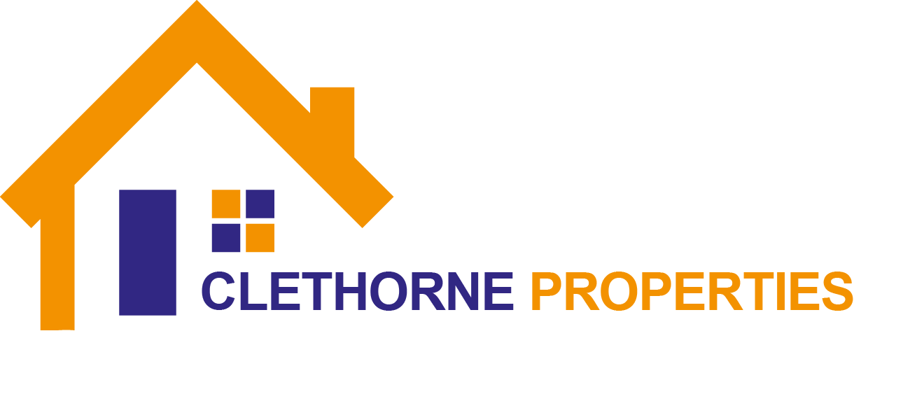 Logo for Clethorne Properties