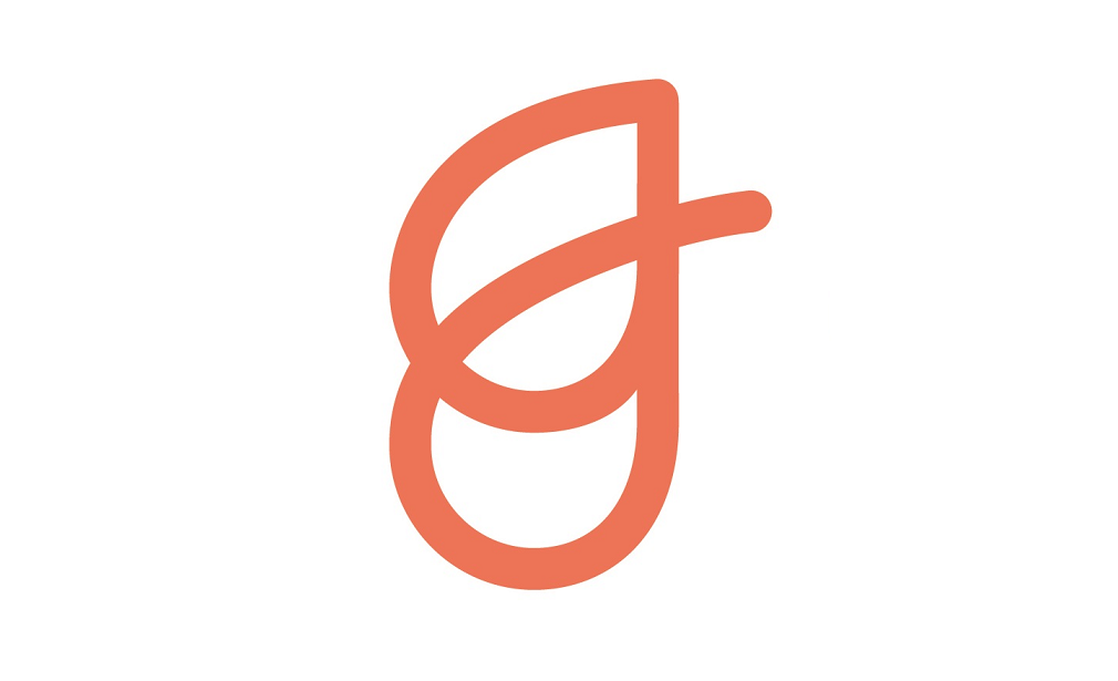 Logo for Gather Students: Lincoln