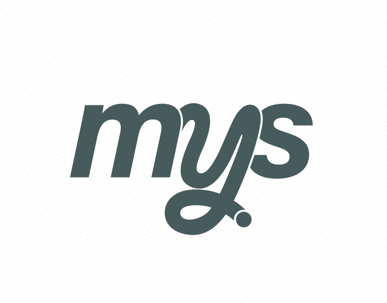 Logo for landlord MYS: Steel City