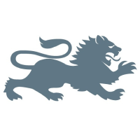 Logo for ONCAMPUS: Duke Maynooth