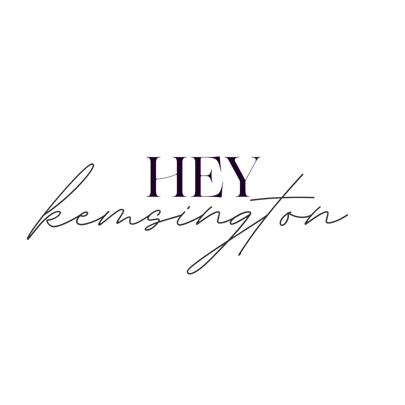 Logo for 