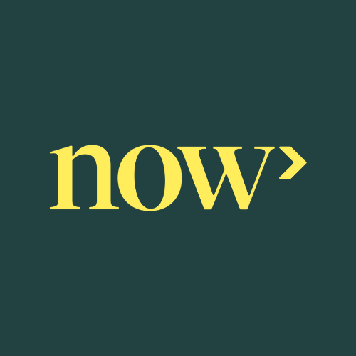 Logo for landlord Now Students: Portswood House