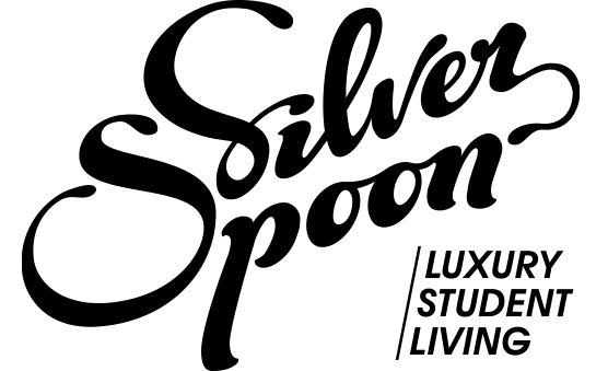 Logo for Silver Spoon Students
