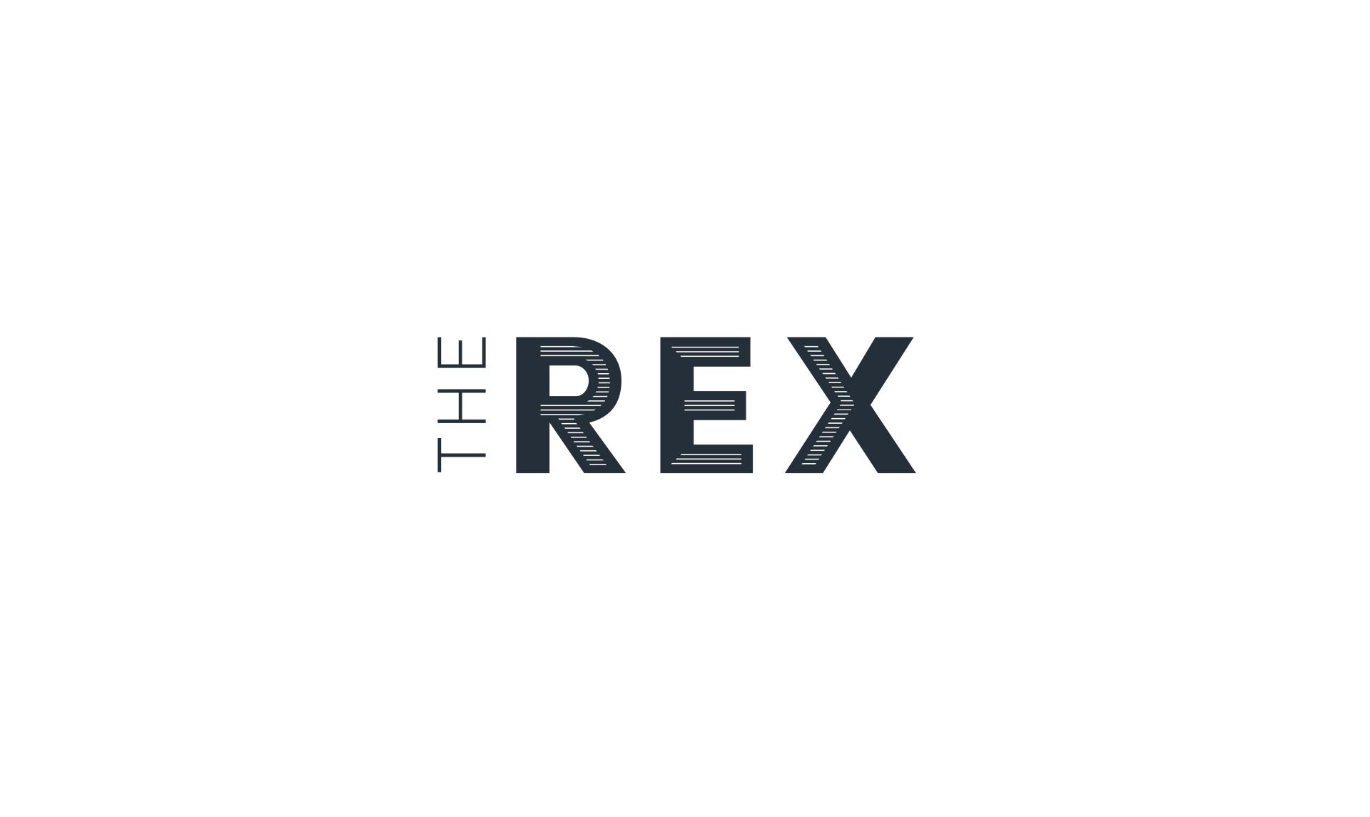 Logo for 