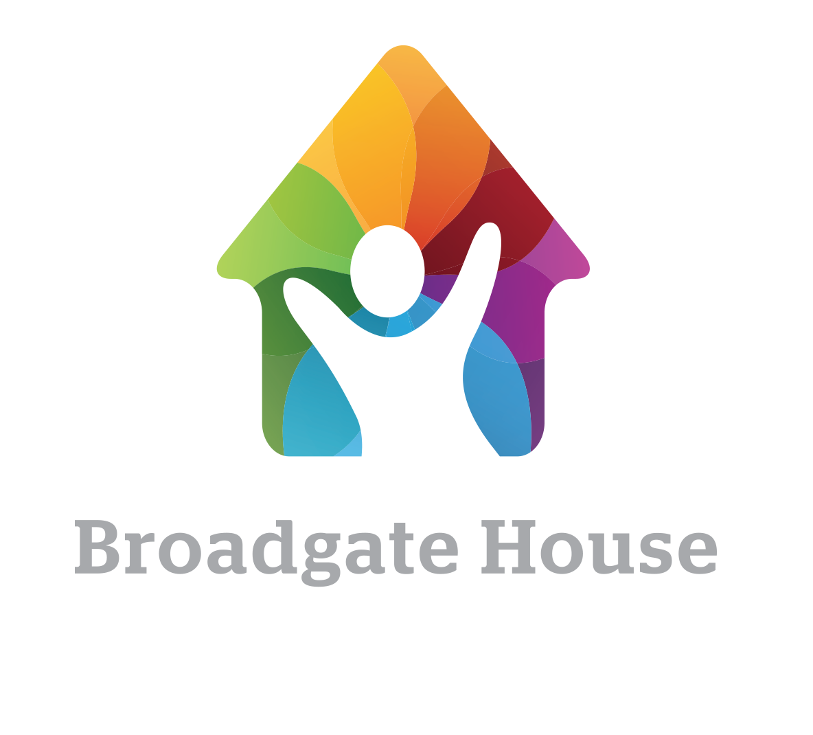 Logo for BROADGATE HOUSE LETTINGS LIMITED