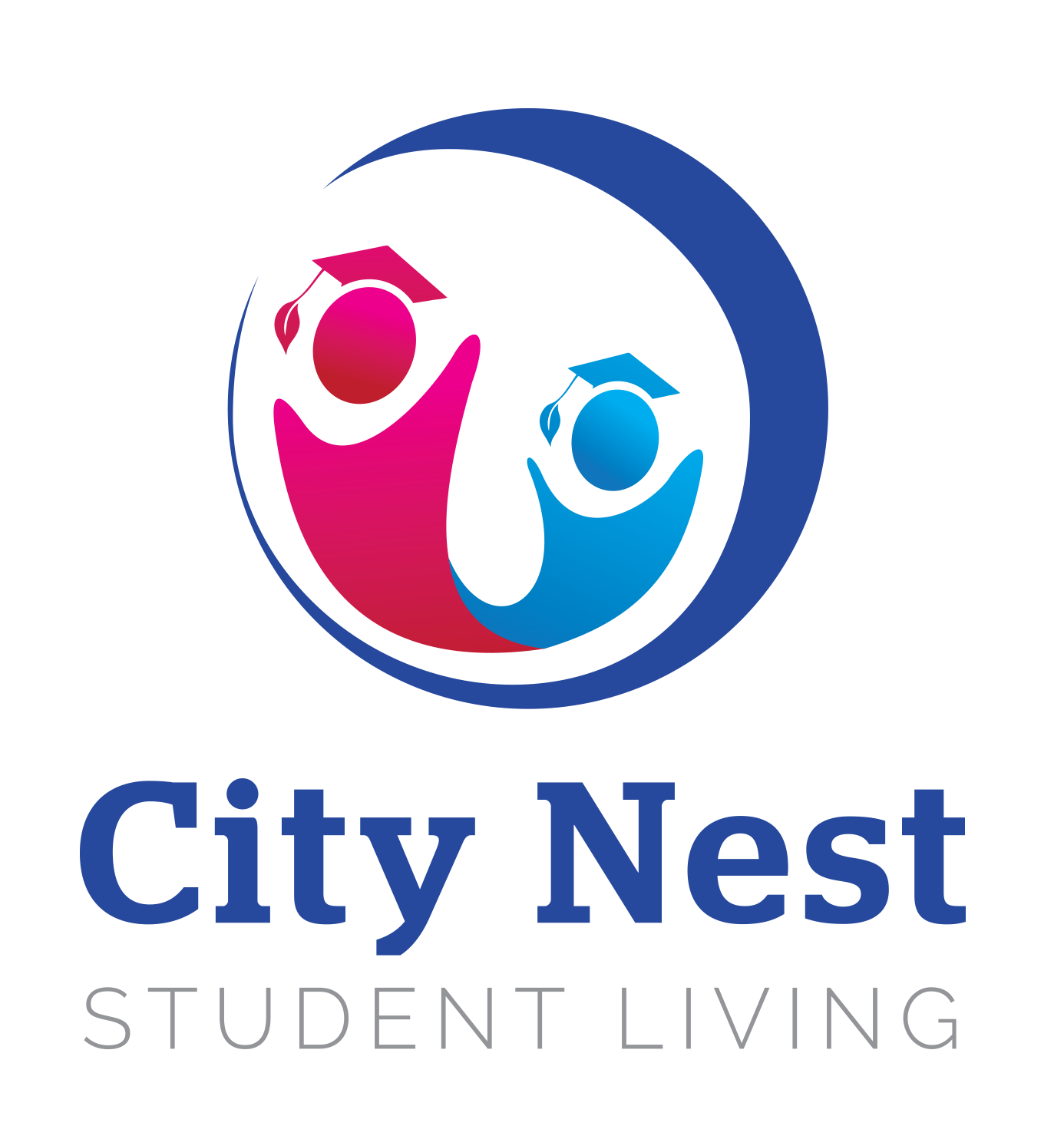 Logo for 
