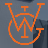 Logo for Elvet Residences Limited