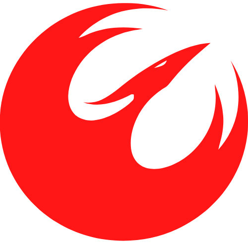Logo for 