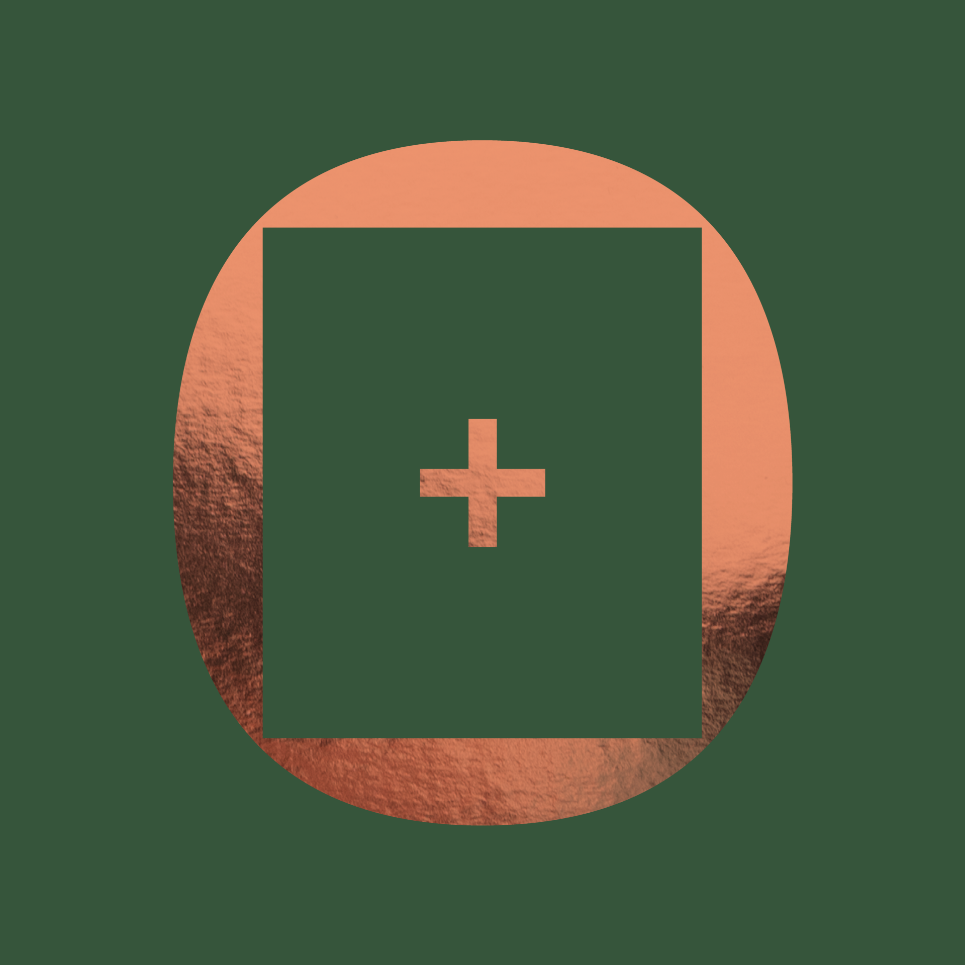 Logo for Demo Fusion