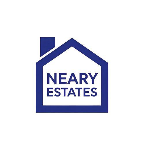 Logo for 