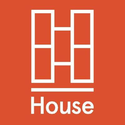 Logo for House-Manchester