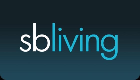 Logo for landlord sbliving