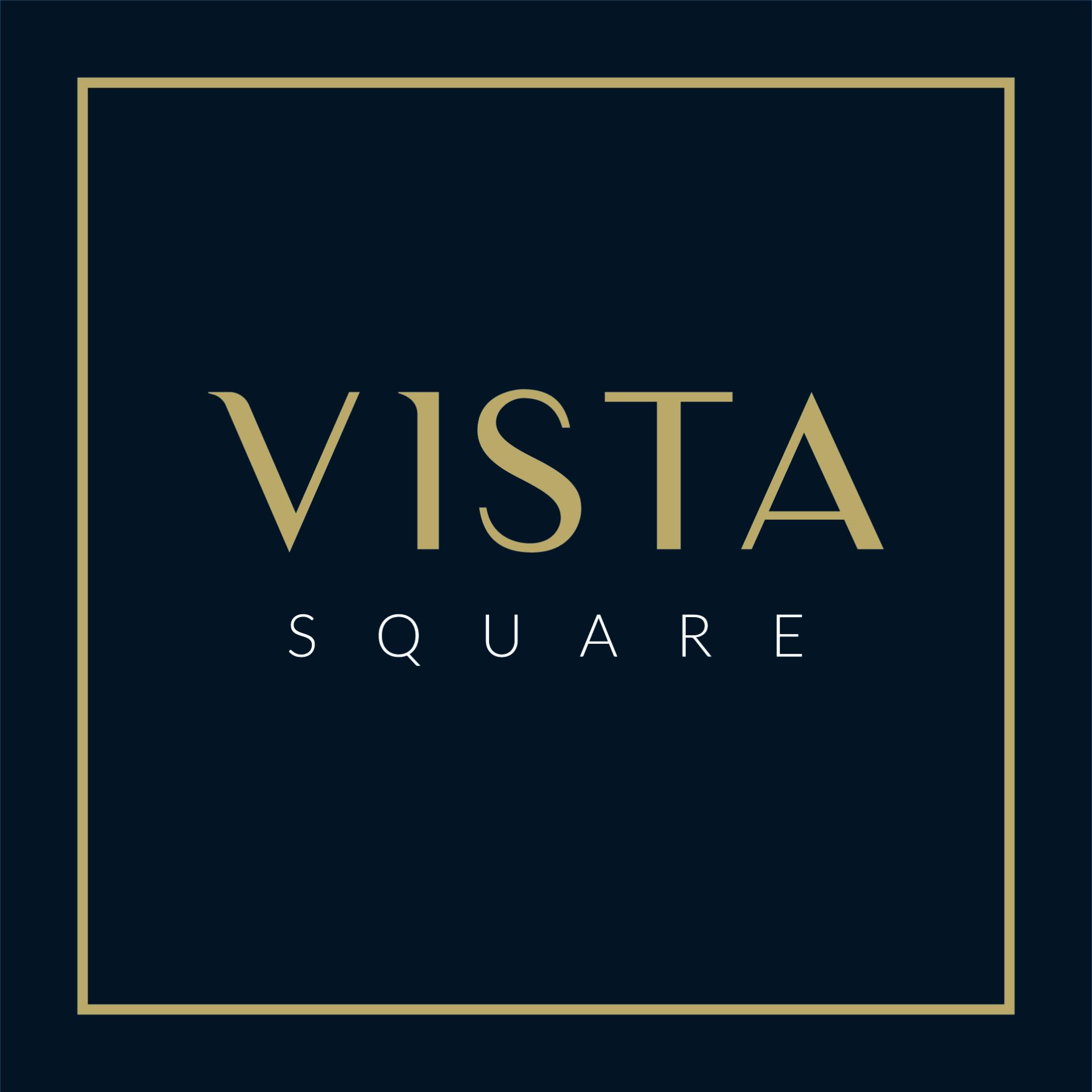 Vista Square