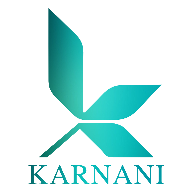 Logo for Karnani Coventry (Zone 6)