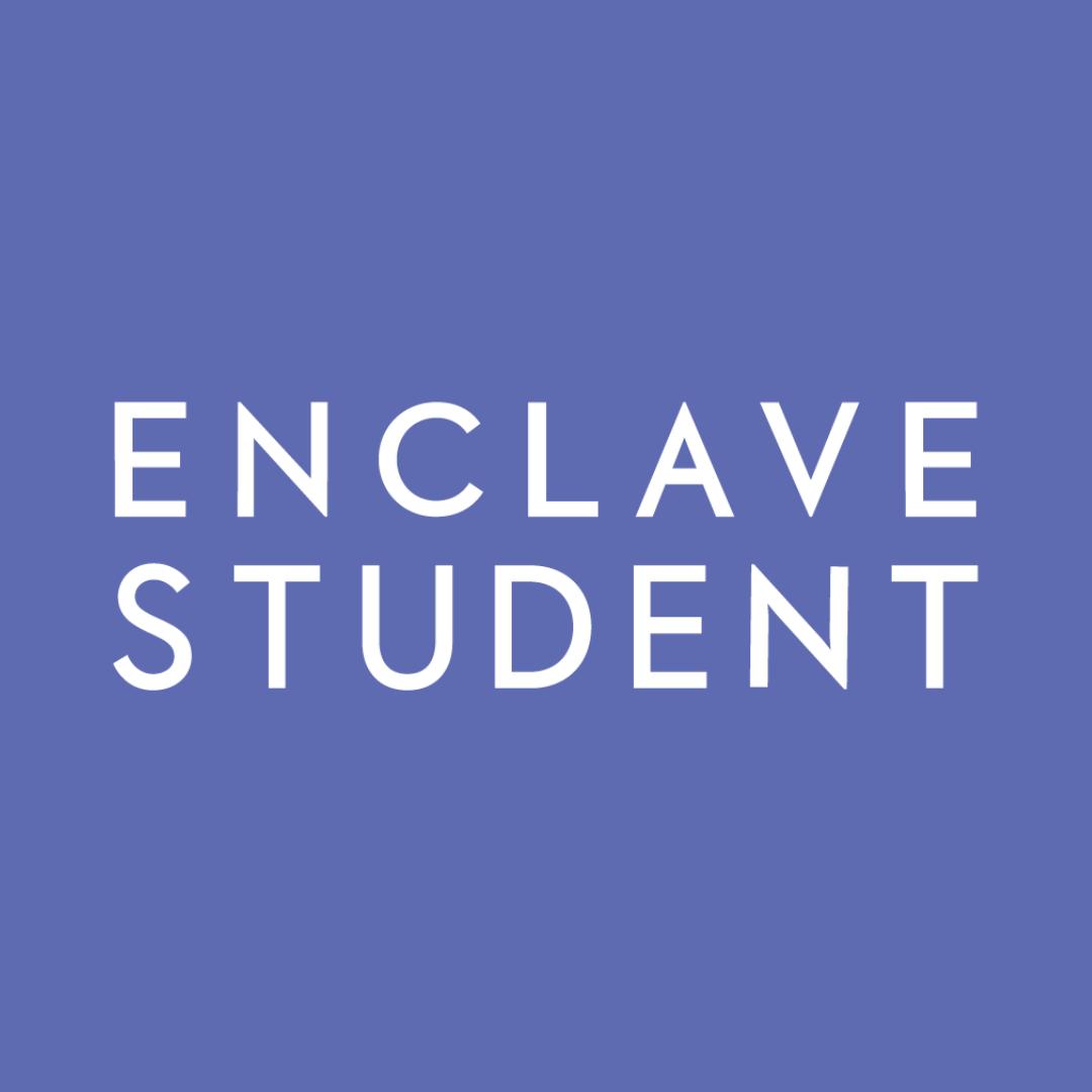 Logo for The Store House