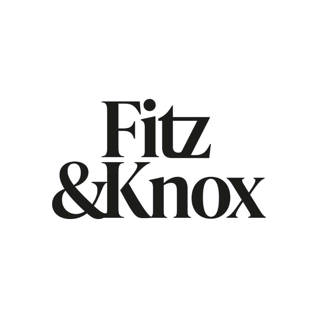 Logo for 