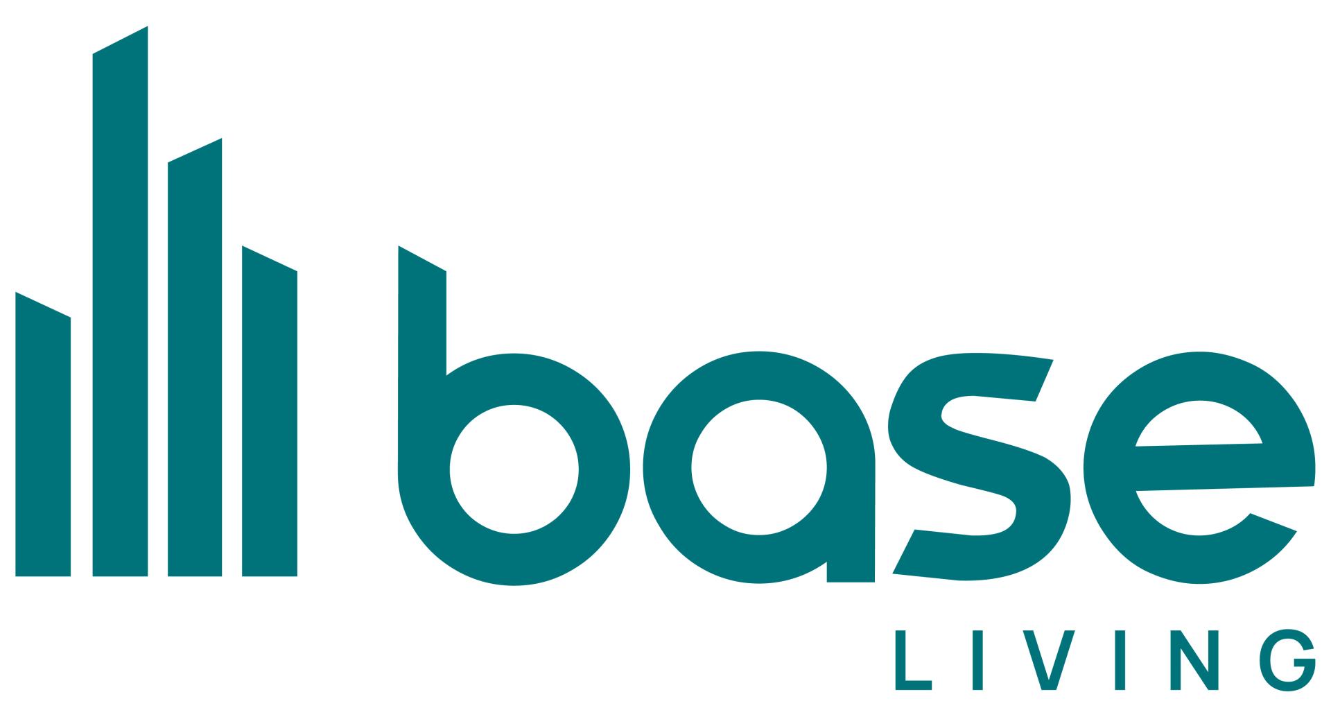 Logo for 