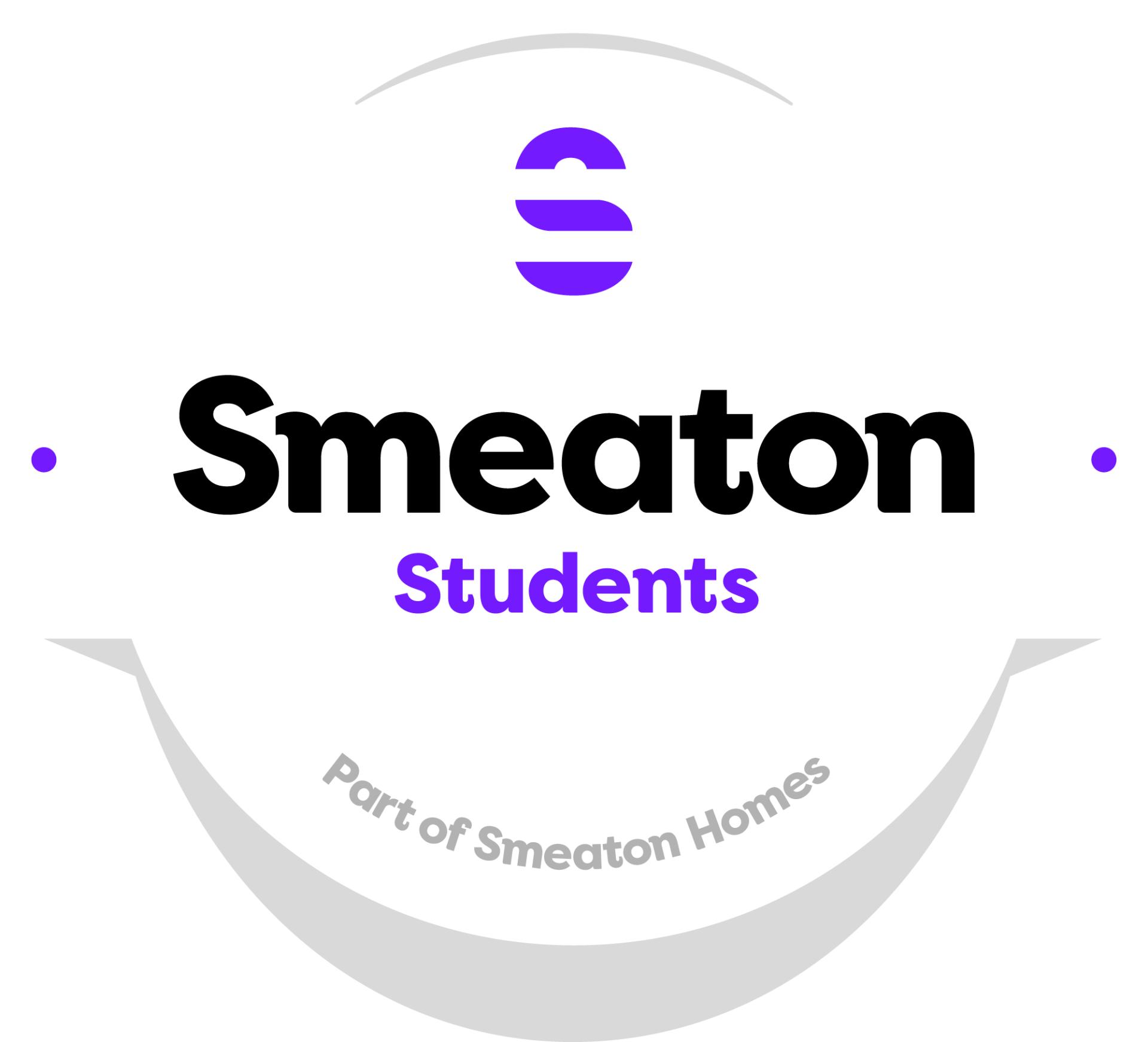 Logo for 
