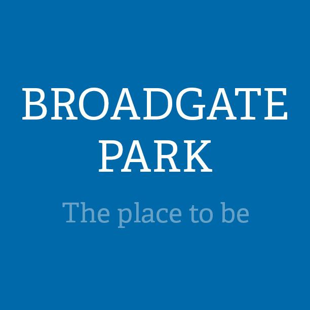 Logo for 