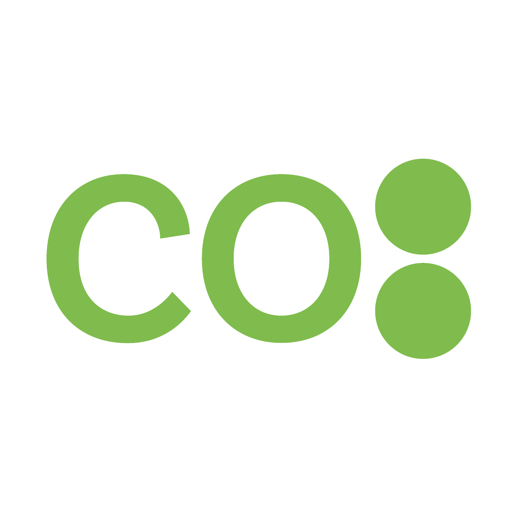 Logo for 