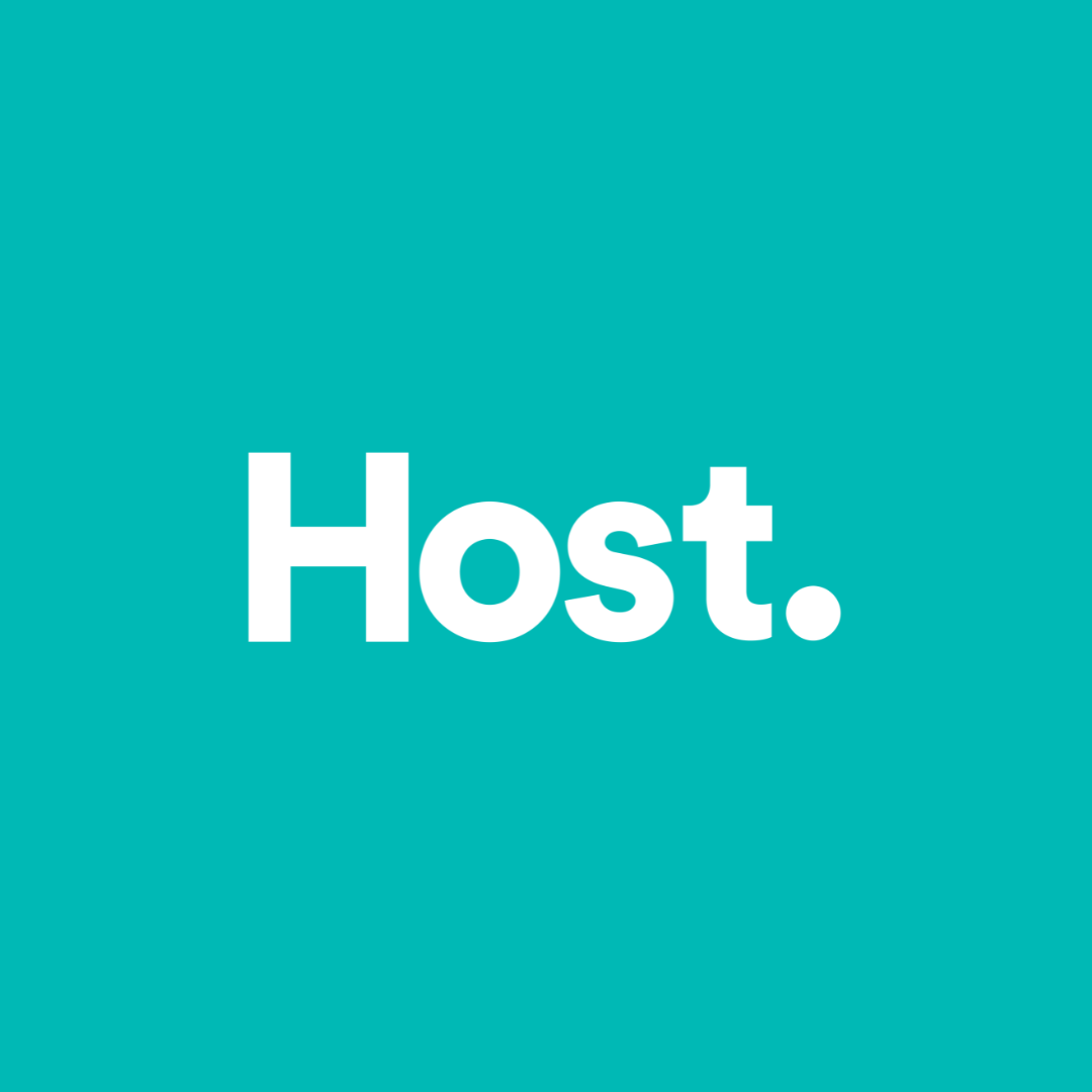 Host: The Bank