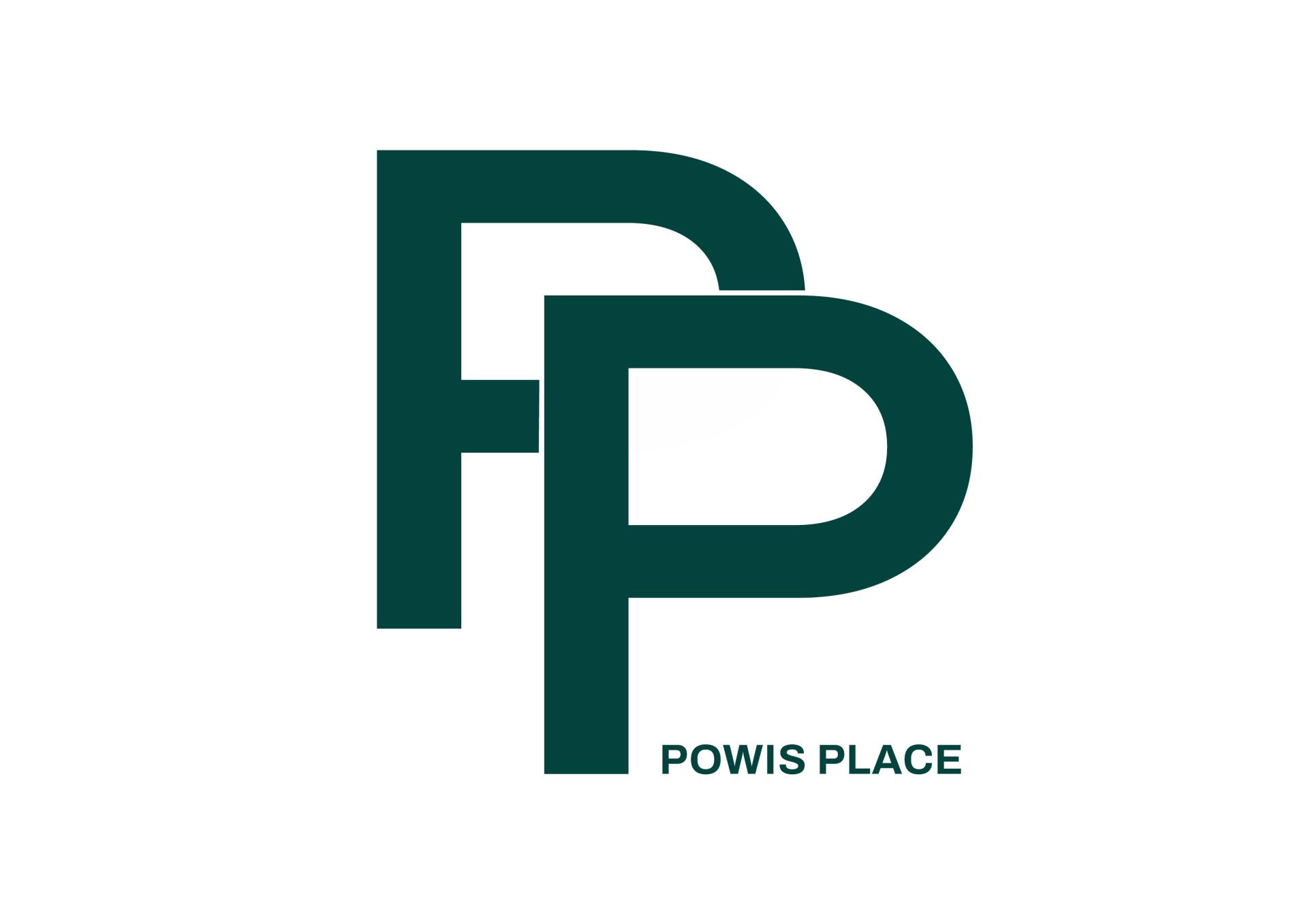 Logo for 