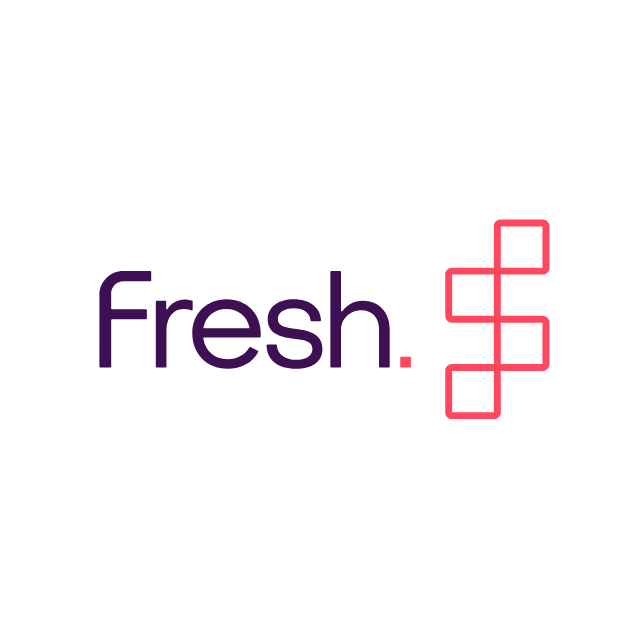 Logo for 
