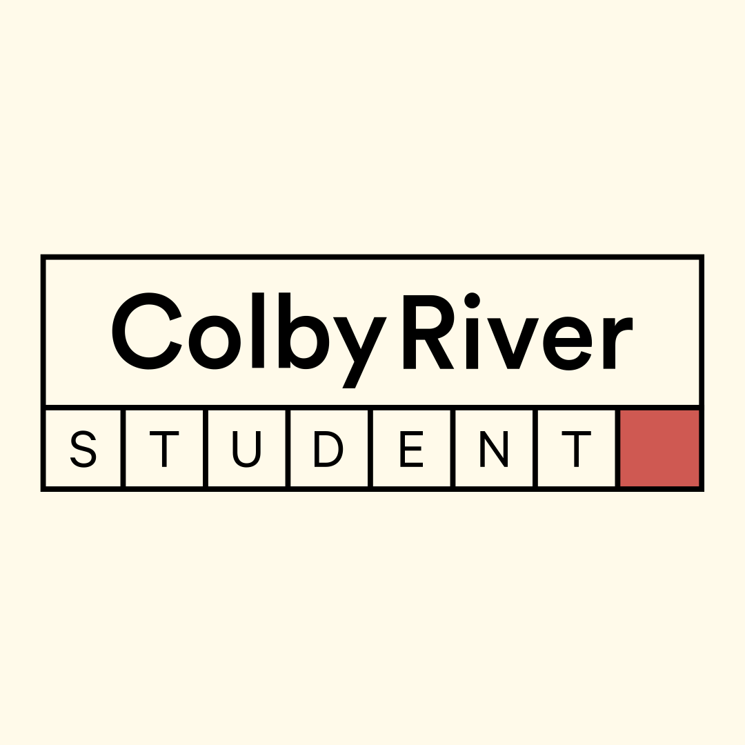 Logo for 