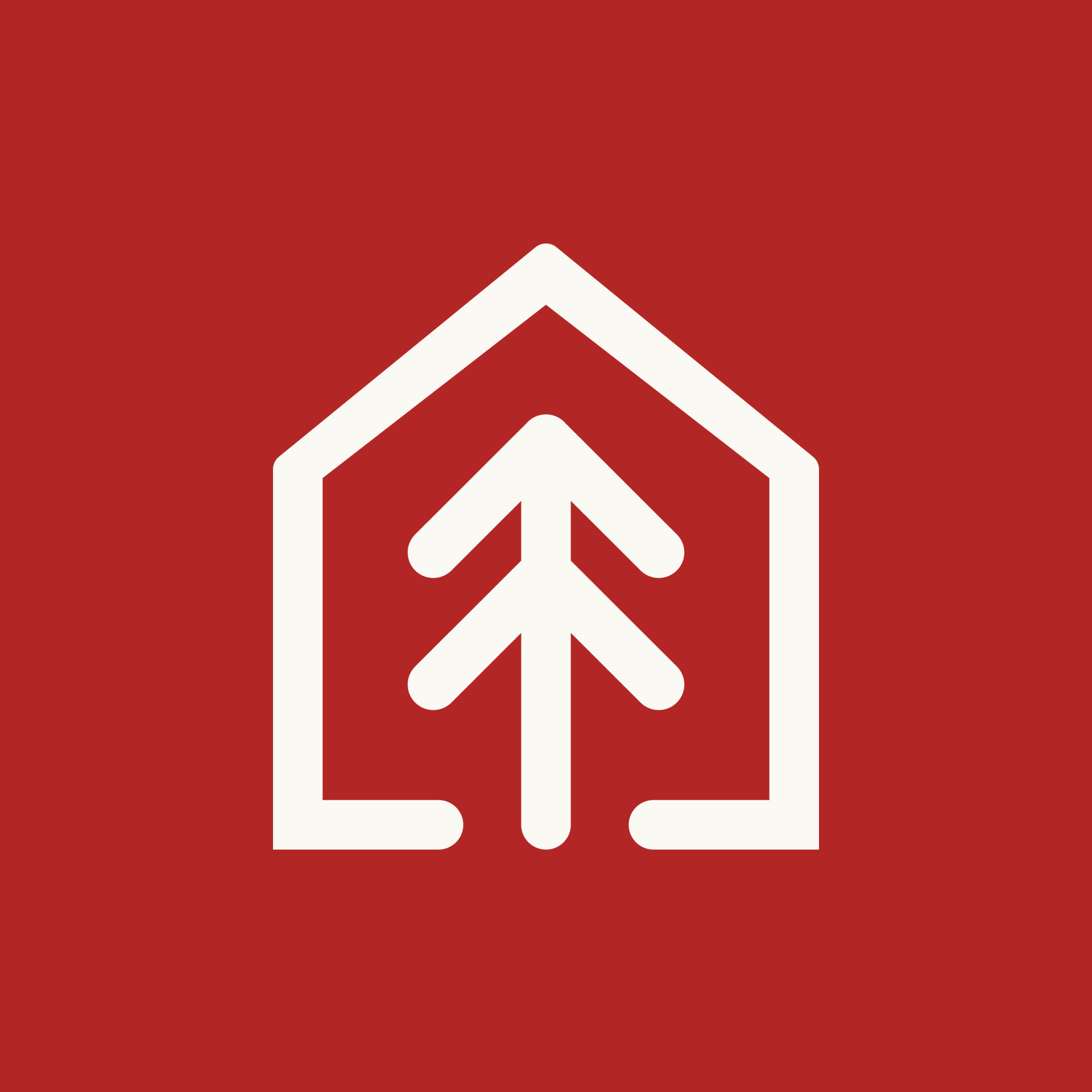 Logo for 