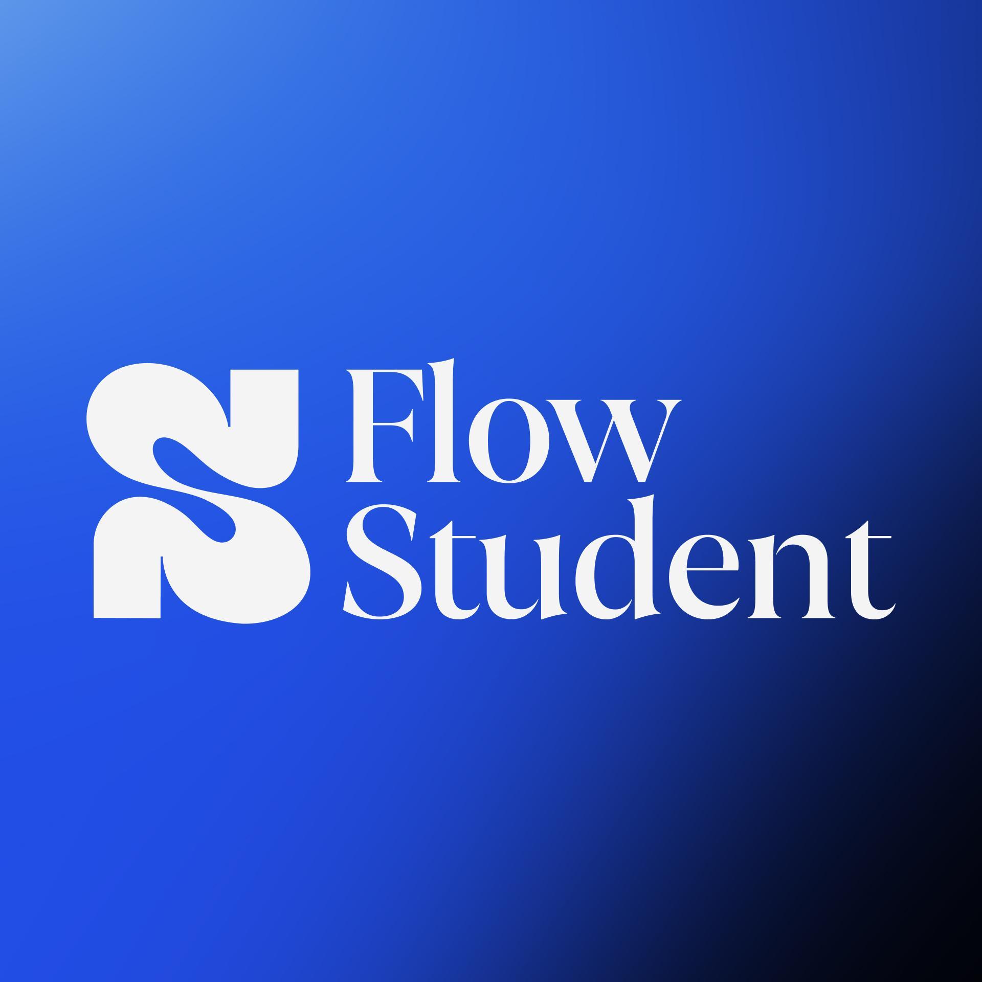 Logo for 