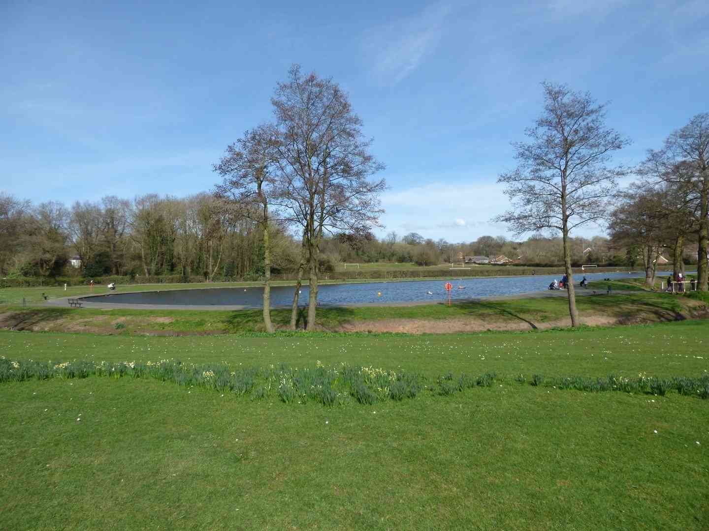 Selly Oak, Birmingham Student Area StuRents