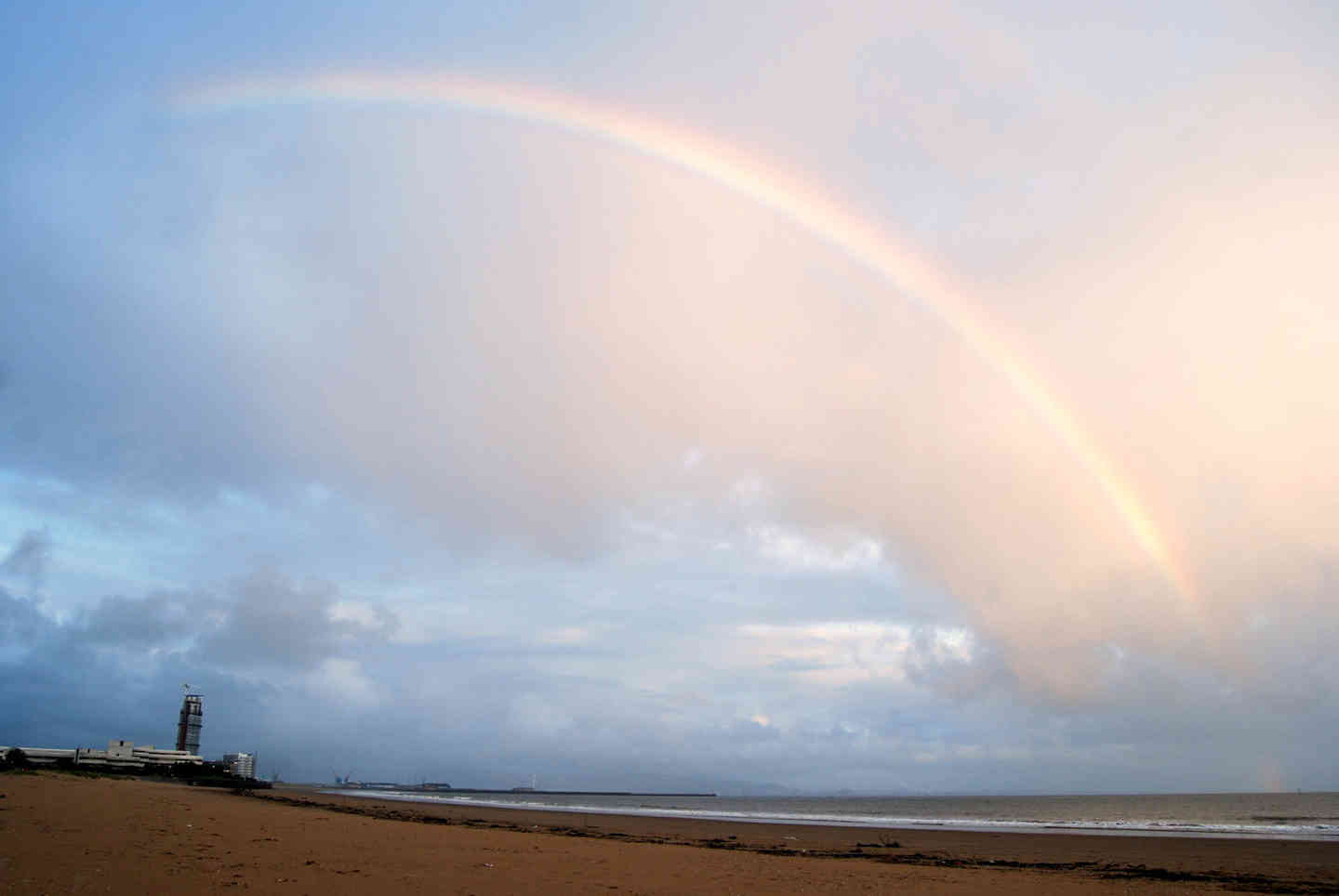 Sandfields, Swansea Student Area StuRents