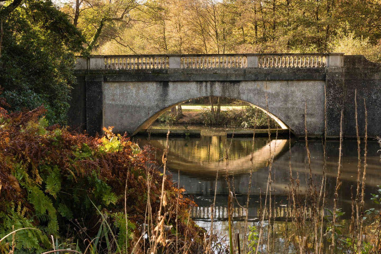 Englefield Green, Egham Student Area StuRents