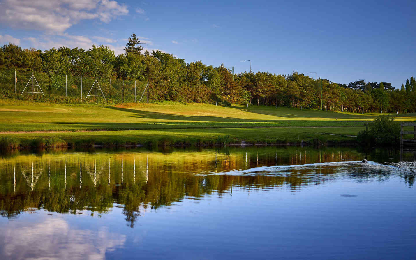 Charminster, Bournemouth Student Area StuRents