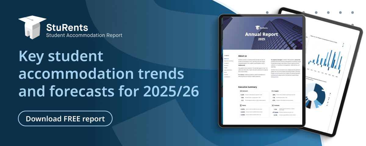 https://public.sturents.com/news-custom/AnnualReport_CTA-banner_1b.png