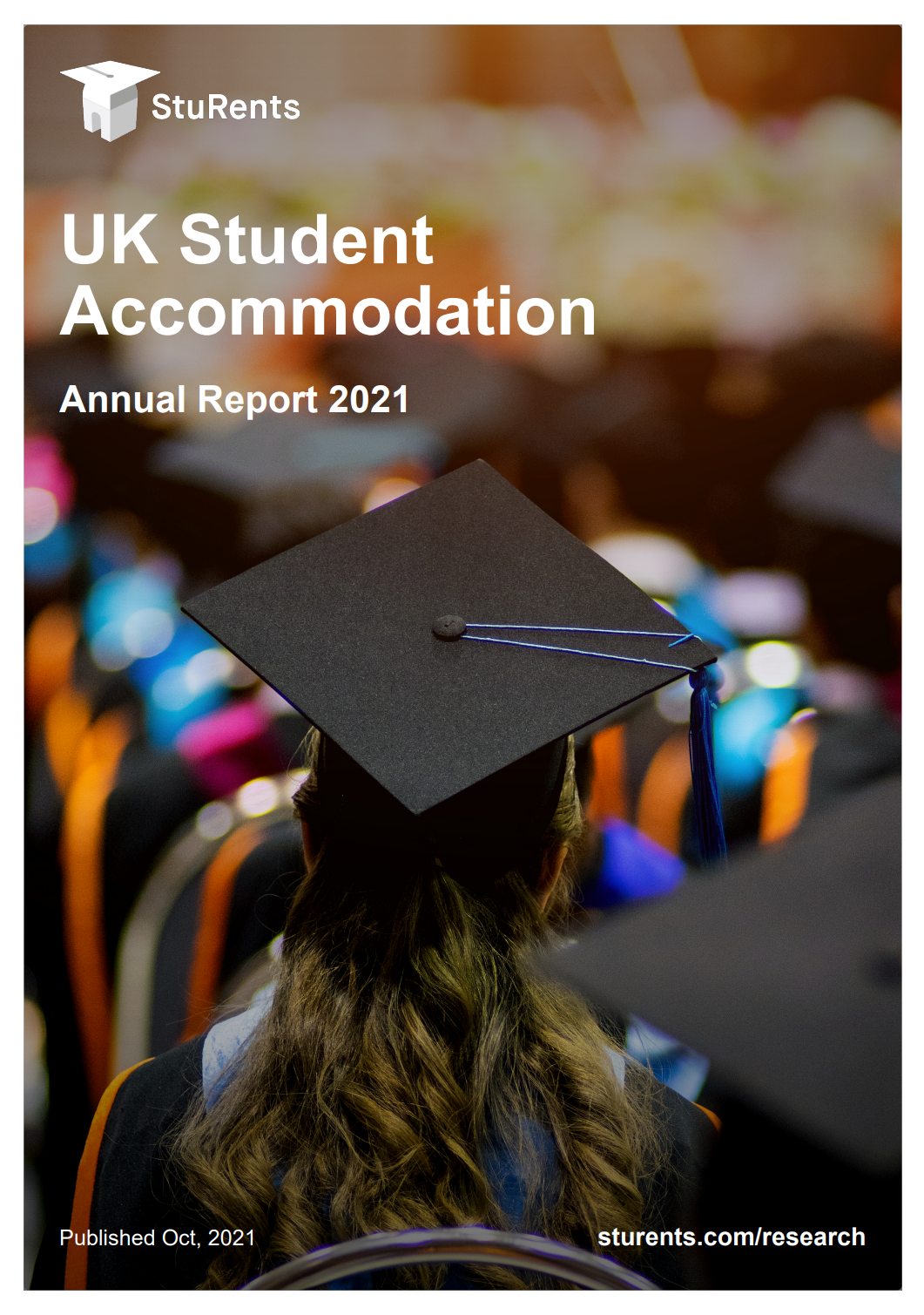UK Student Accommodation Annual Report 2020 max-width:100 height=