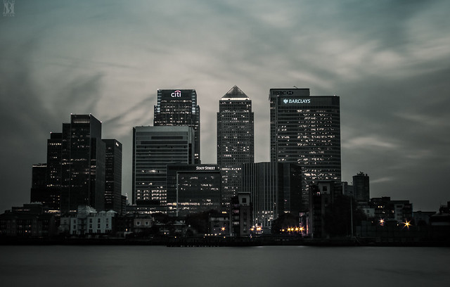 Iqsa R IQSA Plans London IPO | StuRents