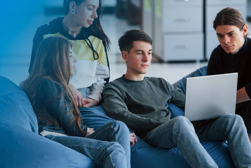 Current Student Bed Shortage Will Skyrocket to 450,000 by 2025, Claim