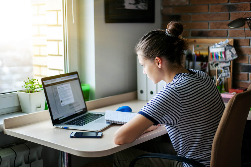 How to reduce your Turnitin similarity score StuRents