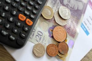 Future Generations Plan to Sell Entire Portfolio