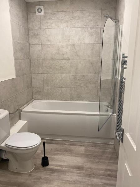 5 bed student house to rent on Silver Street, Durham, DH1